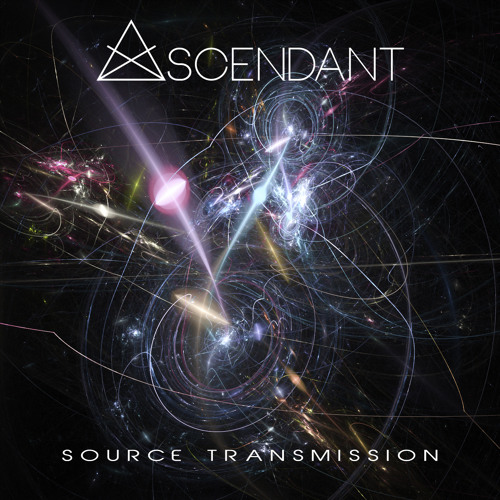Source Transmission