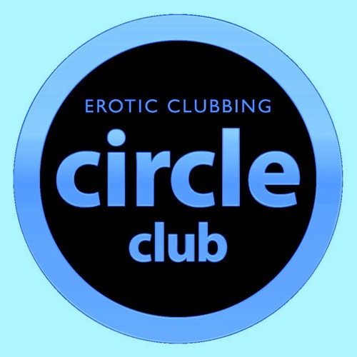 Classix - Chiq @ Circle Club 17052014 03