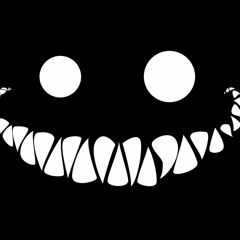 David Chid - Used To Smile