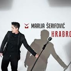 Marija Serifovic - Marija Serifovic - Podseti Me 2014
