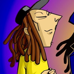 Leggo - Itt A Big L (original Version)