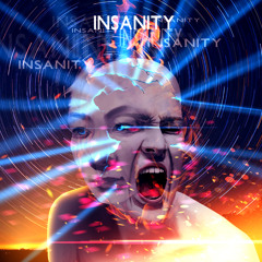 Envyran - Insanity