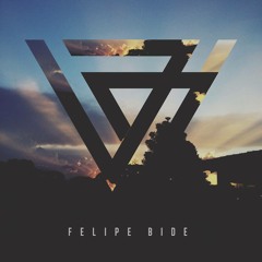 Bide - Melhora Piora