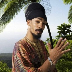 Cali P - Roll Deep (2014 Remix)