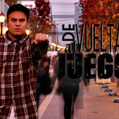 10 RAP PUÑO Y LETRA FT CYNEASTHA (PROD HIPPIE)