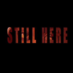 I'm Still Here (REMIX) - Breezy Ft (Rappaholik)