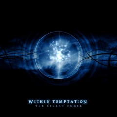 It's the Fear (Within Temptation cover)