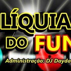 BATIDÃO DAS ANTIGAS COM DJ TUBARÃO 1ª PARTE  BY  DAYDANIC DJ