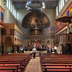 Partick Connolly – To One Dead