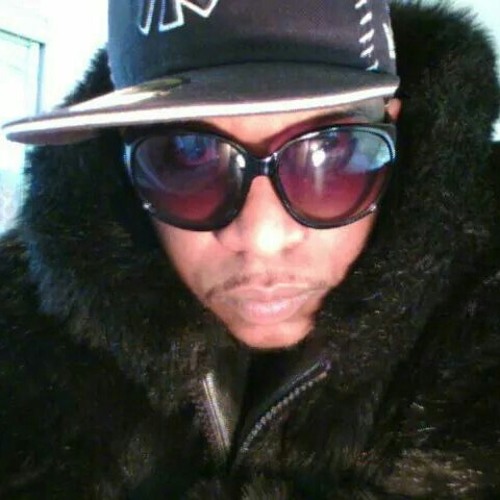 AFRO BEAT (Remix) by K.Boog -Original by cbkingbeatz - Dance Like No One's Watching