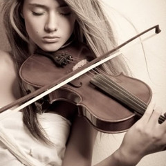 Rozh Karim - Ashqm Mn