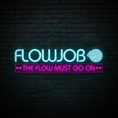 Flowjob - Half Moon Nanny (Talpa Rmx)