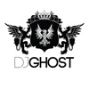 DJ GHOST COME BACK NEW 2013 DANCEHALL