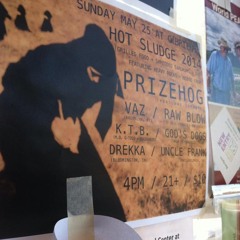 live jam may alright dude