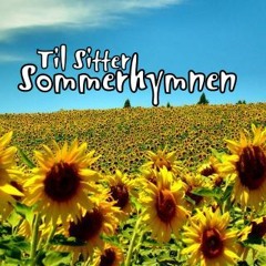 Til Sitter - Sommerhymnen! - Mixtape Juni 2014