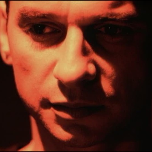 Depeche Mode