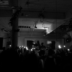 Reconstrvct XVIII: Funafuji & DaveQ