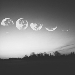 Jaymes Young – Moon Dust (DIMOND SAINTS Remix)