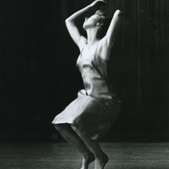 Noire - Drenched In Sweat