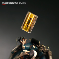 Traumer