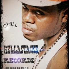 Runnin [ Produced by Majestic Drama ]