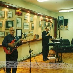 When You A Love A Woman - Bryan Adams