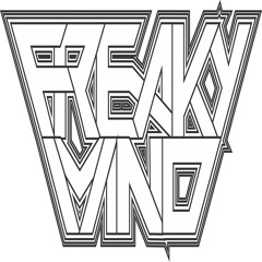 Freaky Mind - Dreams (Sample) DEMO