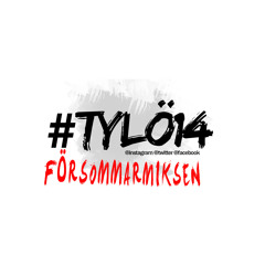 Tylö Fucking Sand 3.2 (Försommarmiksen)