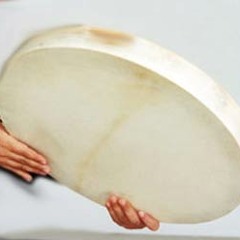 آهنگ یزدی مجالس عروسی - یاری یاری یارم یار،دوسِت مِدارم یار