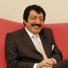 Müslüm Gürses Kalleş Dünya