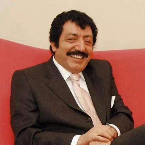 Müslüm Gürses Kalleş Dünya