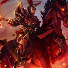 Sleipnir's Photo Finish