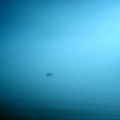 Hasta El Viaje Ultimo