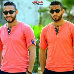 ولما تلاقينا - مصطفى ماهر Mostafa Maher