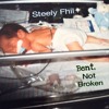 Bent, Not Broken