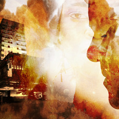 meloy stuff. African