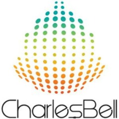 Charles Bell and Santie Ceballos - Les Rosen (Original Mix) -SPEAKER RECORDINGS-