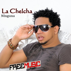 Omar La Chercha -Como Tu NInguna Freemusicrd.com