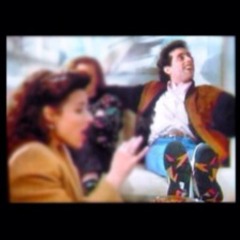 Kroger parking lot (bass boosted)