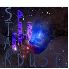 Stardust