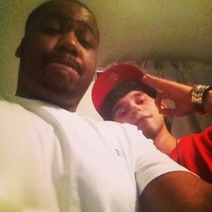 Dope Dealer Remix - KG, Coop & Sam Buis