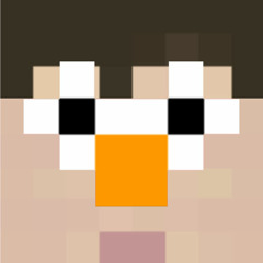 Risa de Holyfencio Jr