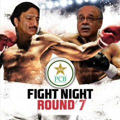 The PCB Chairman Song