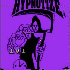 KOOPSTA KNICCA & GANGSTA BOO - WE AIN'T PLAYIN ((SLOWED &&& CUT))