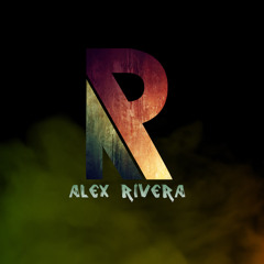 "Energy Riddim" - Produced by A.R. De Jesús