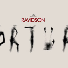 Ravidson - Tortura [2014]