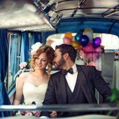 منير- من غير كسوف