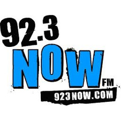 923 NOW - IMAGING  COMPOSITE