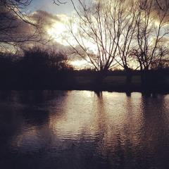 Beginning of the End - Demo