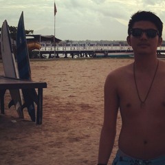 cobalah